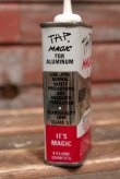 画像5: dp-220301-58 TAP MAGIC / Vintage Handy Oil Can