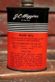 画像2: dp-220201-74 J.C.Higgins / Vintage Gun Oil Handy Can