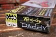 画像6: ct-220301-12 Weird-ohs / HAWK 2006 "Daddy " The Way Out Suburbanite Model Kit