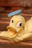 画像2: ct-220301-16 Donald Duck / 1960's Rubber Doll