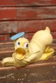 画像1: ct-220301-16 Donald Duck / 1960's Rubber Doll