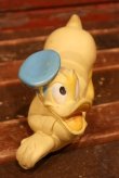 画像3: ct-220301-16 Donald Duck / 1960's Rubber Doll