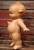 画像5: ct-220301-42 KEWPIE / ROSE O'NEILL 1920's-1930's Composition Doll