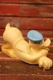 画像4: ct-220301-16 Donald Duck / 1960's Rubber Doll