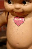 画像3: ct-220301-42 KEWPIE / ROSE O'NEILL 1920's-1930's Composition Doll