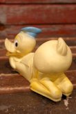 画像5: ct-220301-16 Donald Duck / 1960's Rubber Doll