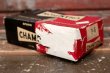 画像9: dp-220301-33 CHAMPION / 1960's Spark Plugs (Box)