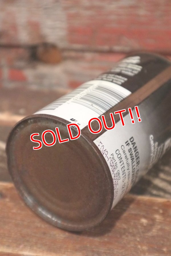 画像6: dp-220301-86 CHAMPION / Octane Booster Vintage Can