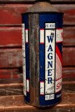 画像4: dp-220301-98 Wagner / Lockheed BRAKE FLUID Can