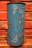 画像3: dp-220301-99 CONOCO / 1960's-1970's OUTBOARD MOTOR OIL Can