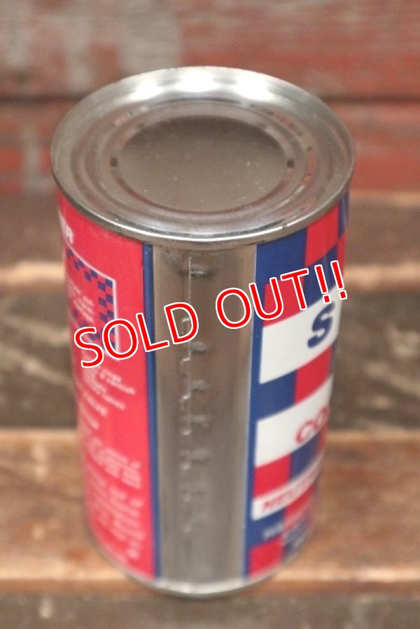 画像4: dp-220301-104 STEED / GAS CONDITIONER 11 FL.OZ. Can