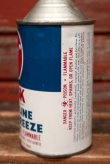 画像4: dp-220301-90 FISK / GAS LINE ANTI-FREEZE 1950's Can