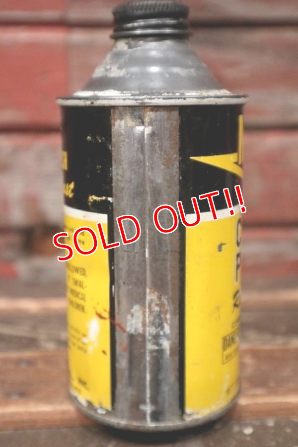 画像4: dp-220301-95 MAC'S / CHROME POLISH 12 FL.OZ Can