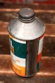 画像4: dp-220301-92 BARCOLENE / FUEL DRI!! Gas Line ANTI-FREEZE Can