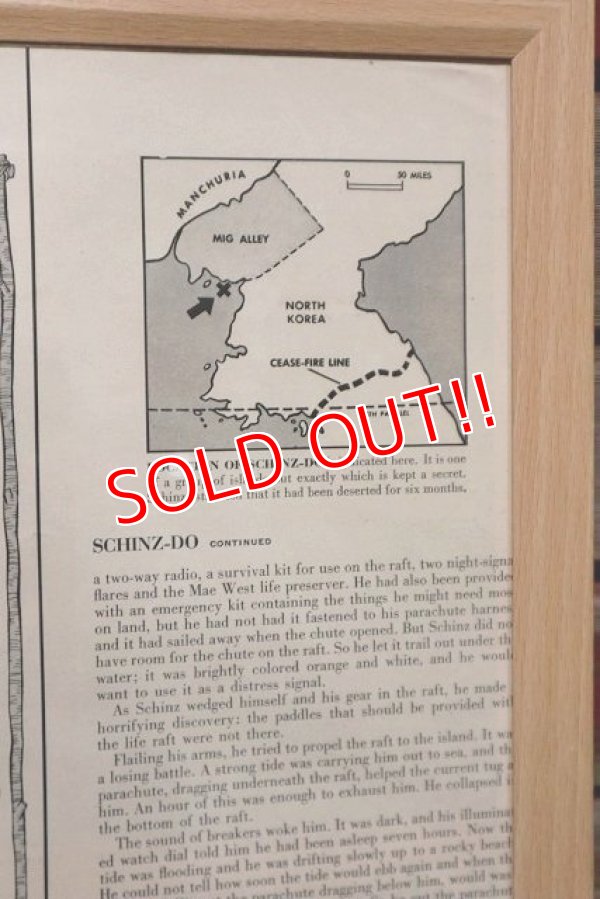 画像4: dp-220301-131 Lee / 1952 Advertisement