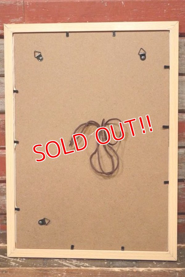 画像7: dp-220301-131 Lee / 1952 Advertisement