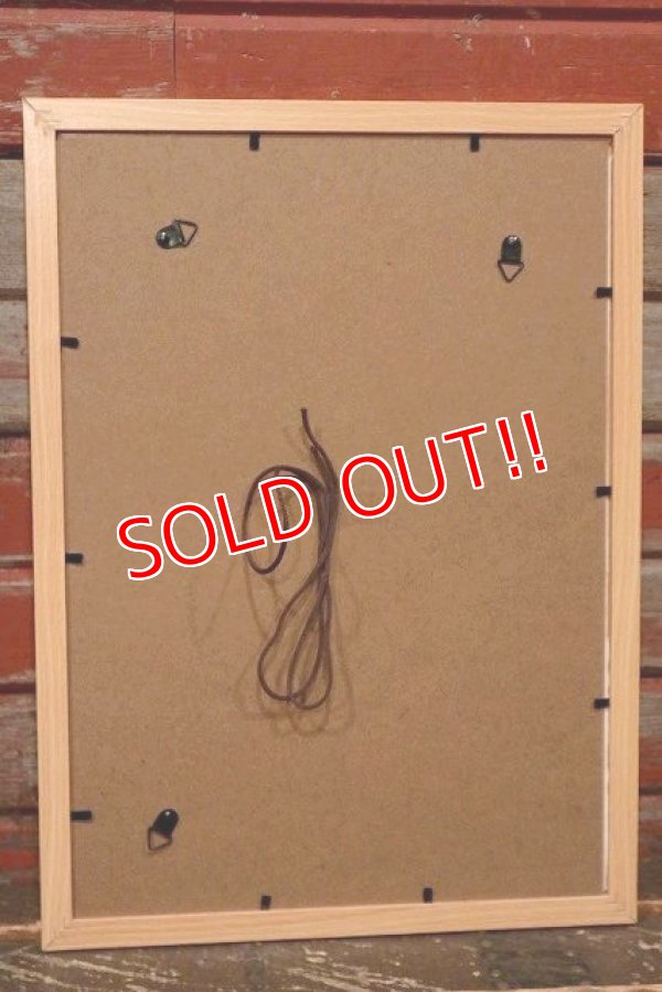 画像7: dp-220301-131 Lee / 1947 Advertisement