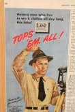 画像2: dp-220301-131 Lee / 1944 Advertisement