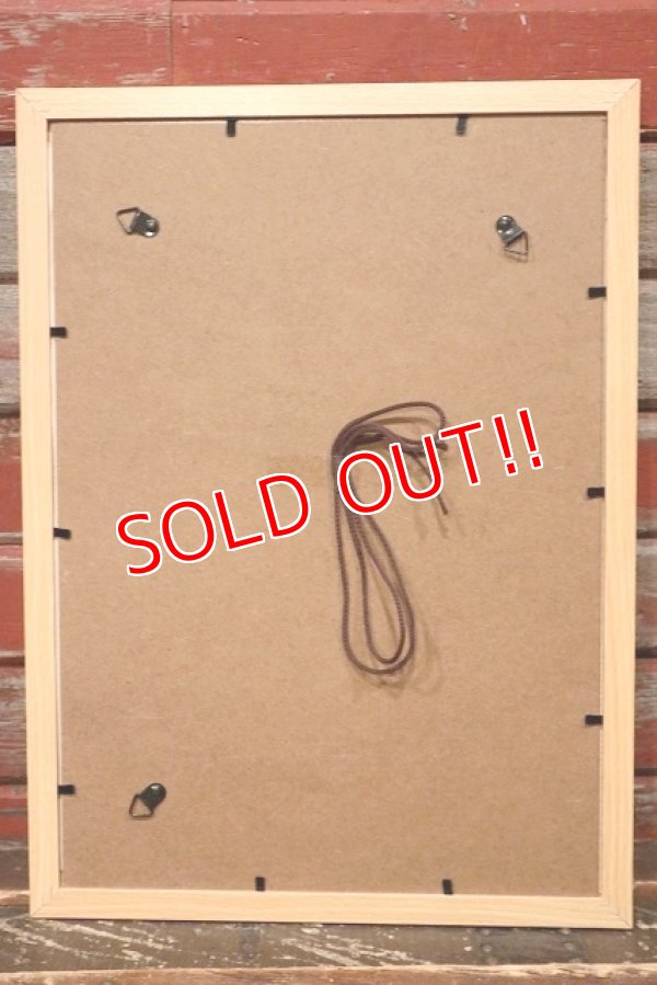 画像6: dp-220301-131 Lee / 1944 Advertisement