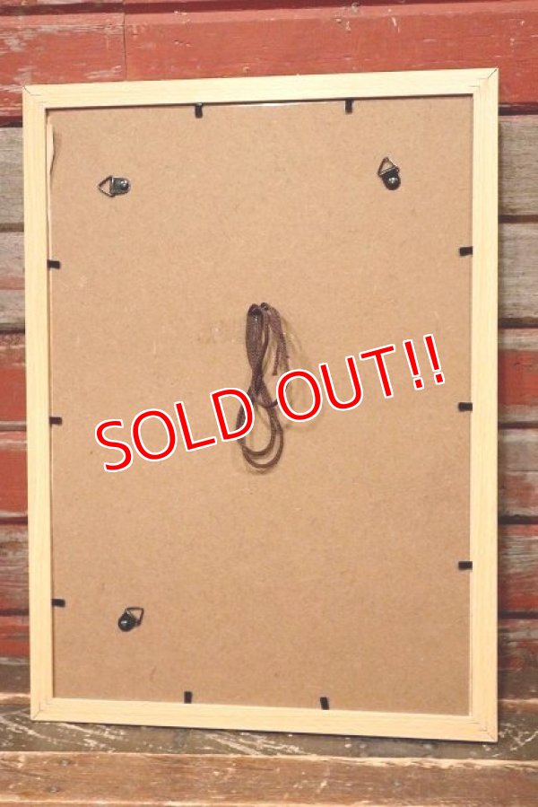 画像6: dp-220301-131 Lee / 1945 Advertisement