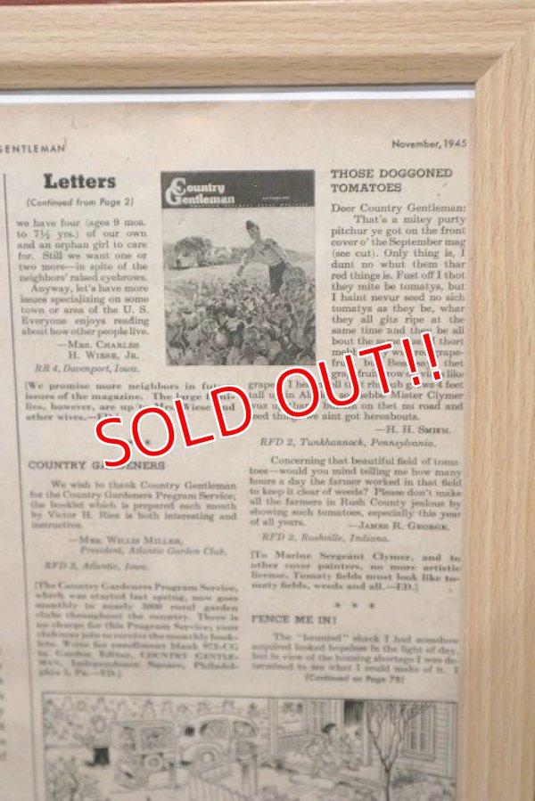 画像4: dp-220301-131 Lee / 1945 Advertisement