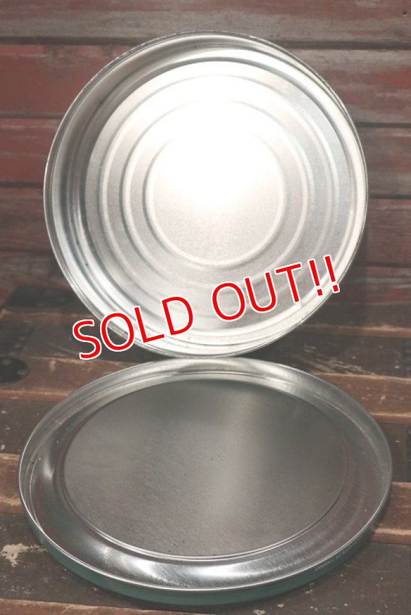 画像5: ct-220301-30 Keebler / 1996 Holiday Cookie Can