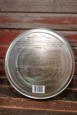 画像6: ct-220301-30 Keebler / 1996 Holiday Cookie Can