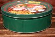 画像4: ct-220301-30 Keebler / 1996 Holiday Cookie Can