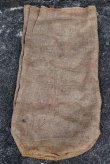 画像5: dp-220301-05 SUPER KING IDAHO POTATOES / Vintage Burlap Bag