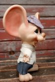 画像4: ct-220201-21 HURRON PRODUCTS CO. / 1970's Roy Des of Fla Mouse Coin Bank