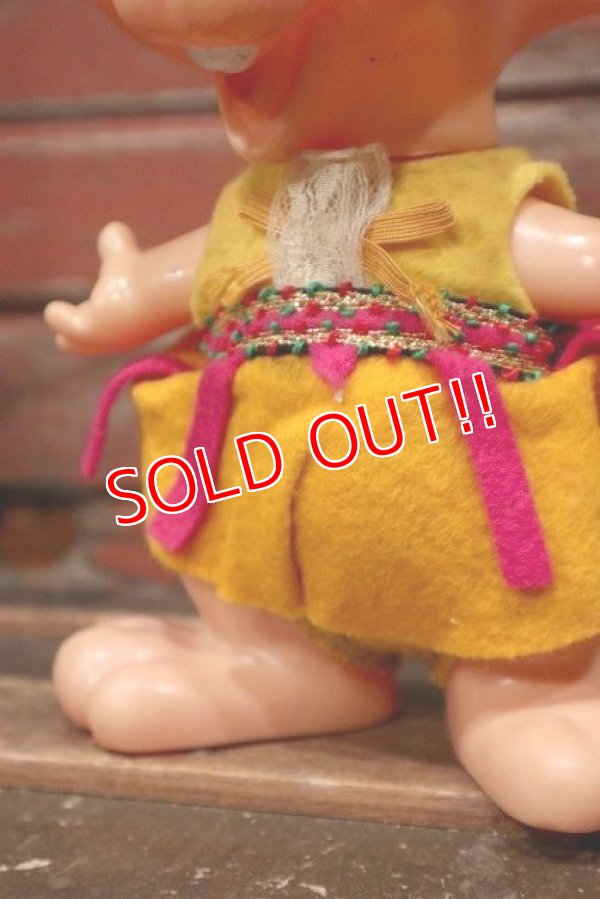 画像3: ct-220301-11 ROYALTY Industries / 1970's Roy Des of Fla Mouse Coin Bank