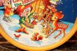 画像3: ct-220301-27 Keebler / 1987 Holiday Cookie Can