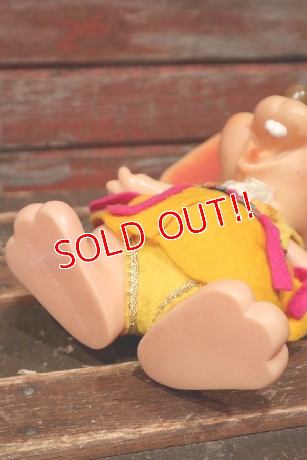 画像8: ct-220301-11 ROYALTY Industries / 1970's Roy Des of Fla Mouse Coin Bank