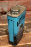 画像5: dp-220201-70 GRIZZLY / Vintage NEETSFOOT OIL Can