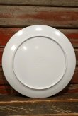 画像4: ct-220301-05 McDonald's / 2004 Collectors Plate "Camp"