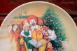 画像2: ct-220301-05 McDonald's / 1980's-1990's Plastic Plate