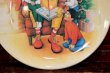 画像3: ct-220301-05 McDonald's / 1980's-1990's Plastic Plate