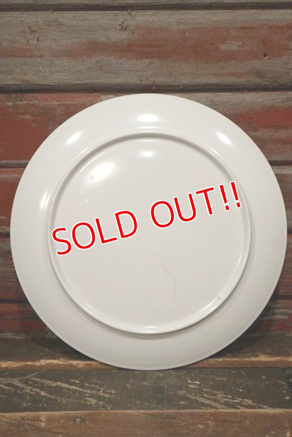 画像6: ct-220301-05 McDonald's / 1995 Collectors Plate "Seasons Greeting"