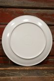 画像4: ct-220301-05 McDonald's / 1980's-1990's Plastic Plate