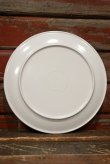 画像4: ct-220301-05 McDonald's / 1980's-1990's Plastic Plate