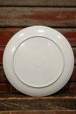 画像4: ct-220301-05 McDonald's Collectors Plate / 1997 "Christmas