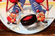 画像3: ct-220301-05 McDonald's / 2000 Collectors Plate "Hockey"
