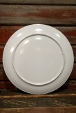 画像4: ct-220301-05 McDonald's / 2002 Collectors Plate "FLORIDA"