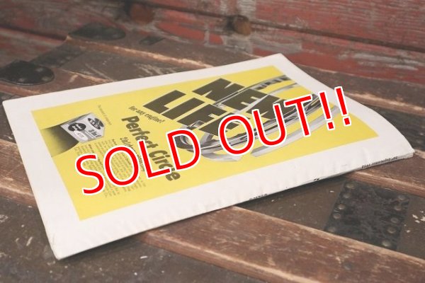 画像6: dp-220301-31 CARS / September 1953 Magazine