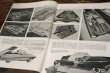 画像4: dp-220301-31 CARS / November 1953 Magazine