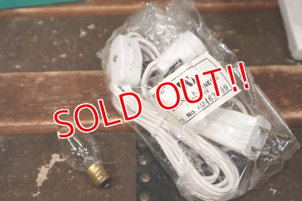 画像10: dp-220301-15 TEXACO TOWN FILLING STATION 1990's 1st Series