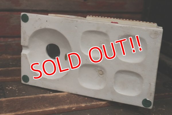 画像7: dp-220301-156 TEXACO OAKLAWN FILLING STATION 1990's 2nd Series