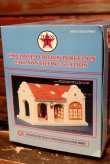 画像10: dp-220301-156 TEXACO OAKLAWN FILLING STATION 1990's 2nd Series