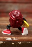 画像3: ct-140923-12 California Raisins / 1987 PVC Figure "Waves Weaver"