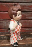 画像4: ct-220401-24 Big Boy / 1970's Coin Bank